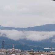 ヒメ日記 2026/09/07 14:16 投稿 氷室れいら ウフフな40。ムフフな50。。（横浜ハレ系）