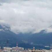 ヒメ日記 2026/09/08 13:59 投稿 氷室れいら ウフフな40。ムフフな50。。（横浜ハレ系）