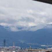 ヒメ日記 2026/09/09 12:07 投稿 氷室れいら ウフフな40。ムフフな50。。（横浜ハレ系）