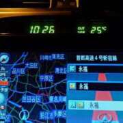 ヒメ日記 2026/09/13 22:39 投稿 氷室れいら ウフフな40。ムフフな50。。（横浜ハレ系）