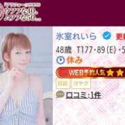 ヒメ日記 2026/09/14 15:09 投稿 氷室れいら ウフフな40。ムフフな50。。（横浜ハレ系）