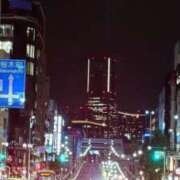 ヒメ日記 2026/09/15 20:00 投稿 氷室れいら ウフフな40。ムフフな50。。（横浜ハレ系）