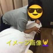 ヒメ日記 2026/09/22 20:09 投稿 氷室れいら ウフフな40。ムフフな50。。（横浜ハレ系）