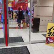 ヒメ日記 2026/09/27 18:40 投稿 氷室れいら ウフフな40。ムフフな50。。（横浜ハレ系）