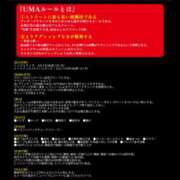 氷室れいら 10月25日に出場する試合ルール👨‍💻🧑‍💻 ウフフな40。ムフフな50。。（横浜ハレ系）