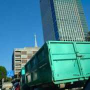 ヒメ日記 2026/10/12 12:01 投稿 氷室れいら ウフフな40。ムフフな50。。（横浜ハレ系）