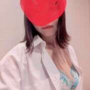 あやの（ダーリング） デビューでした！ Yシャツと私