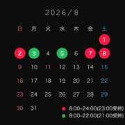ヒメ日記 2026/07/27 12:01 投稿 なみ【新人割】 Fの法則