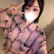 ヒメ日記 2026/08/08 01:12 投稿 なみ【新人割】 Fの法則