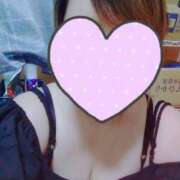 かのん 今から体験入店です！ 宮崎ちゃんこ都城店