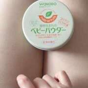 まや 昨日は 奥様の実話 梅田店