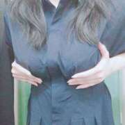 ヒメ日記 2026/08/18 16:32 投稿 まや 奥様の実話 梅田店