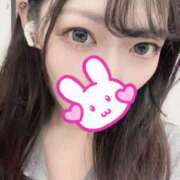ヒメ日記 2026/08/02 19:50 投稿 ありす 君を舐めたくて学園