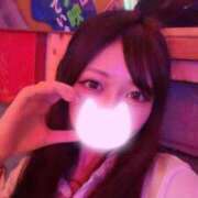 ヒメ日記 2026/08/08 20:52 投稿 ありす 君を舐めたくて学園