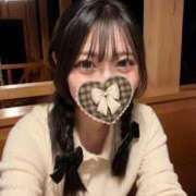 ヒメ日記 2026/08/09 01:05 投稿 ありす 君を舐めたくて学園