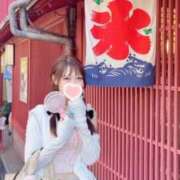 ありす 久しぶりですっ🔥🔥🔥 君を舐めたくて学園