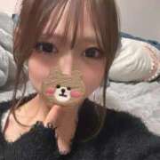ありす 8/24 💌笹塚の本指名さんへ💎 君を舐めたくて学園