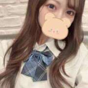 ヒメ日記 2026/10/10 00:40 投稿 ありす 君を舐めたくて学園