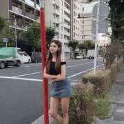 ヒメ日記 2026/07/24 10:49 投稿 ダイブ★祝ハマり確実 K club KNOCK