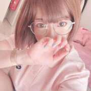 ヒメ日記 2026/08/06 10:12 投稿 ななせ AZURE（アジュール）