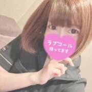 ヒメ日記 2026/08/20 15:22 投稿 ななせ AZURE（アジュール）