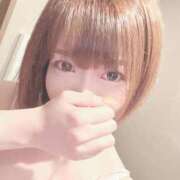 ヒメ日記 2026/08/26 14:22 投稿 ななせ AZURE（アジュール）