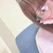 ヒメ日記 2026/08/31 13:32 投稿 ななせ AZURE（アジュール）