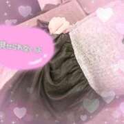 ヒメ日記 2026/09/05 11:52 投稿 ななせ AZURE（アジュール）