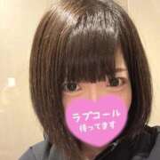 ヒメ日記 2026/09/06 17:52 投稿 ななせ AZURE（アジュール）
