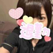 ヒメ日記 2026/09/07 23:12 投稿 ななせ AZURE（アジュール）