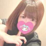 ななせ 出勤しました♪♪ AZURE（アジュール）