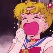 ヒメ日記 2026/07/31 10:44 投稿 きらり One More奥様　横浜関内店
