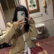 ヒメ日記 2026/07/23 15:06 投稿 なな 裏垢女子寮