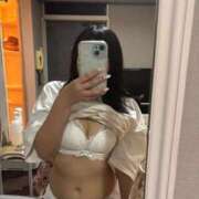 ヒメ日記 2026/08/06 11:16 投稿 なな 裏垢女子寮