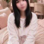 ヒメ日記 2026/08/10 19:46 投稿 なな 裏垢女子寮