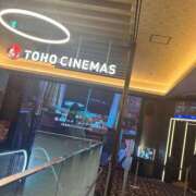 なな 今日は映画day🎥 裏垢女子寮