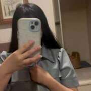 ヒメ日記 2026/08/24 12:06 投稿 なな 裏垢女子寮
