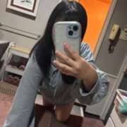 ヒメ日記 2026/08/27 12:46 投稿 なな 裏垢女子寮