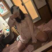 ヒメ日記 2026/09/09 13:26 投稿 なな 裏垢女子寮