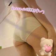 ヒメ日記 2026/09/10 14:20 投稿 あすか 人妻の輝き(大阪)