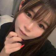たき★究極の美乳クールギャル 出勤するぞぉ 立川女学園