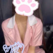 ヒメ日記 2026/07/30 14:10 投稿 ゆん 新橋Sweets（スウィーツ）