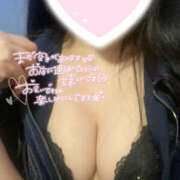 ヒメ日記 2026/08/11 14:08 投稿 ゆん 新橋Sweets（スウィーツ）