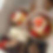 ヒメ日記 2026/10/13 16:13 投稿 ゆん 新橋Sweets（スウィーツ）