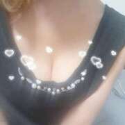 ヒメ日記 2026/07/29 19:03 投稿 山下 裕子 熟女・人妻マダム宮殿
