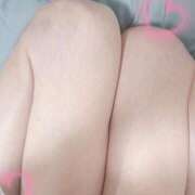 ヒメ日記 2026/07/30 02:42 投稿 山下 裕子 熟女・人妻マダム宮殿