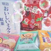 ヒメ日記 2026/08/01 18:03 投稿 山下 裕子 熟女・人妻マダム宮殿