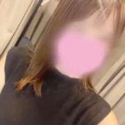 ヒメ日記 2026/07/22 14:16 投稿 しおり【癒しイチャ美人】 STELLA TOKYO－ステラトウキョウ－