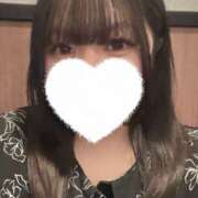 あいり はじめまして🍒 めちゃカワ女子 小田原早川店
