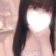 ヒメ日記 2026/08/19 21:00 投稿 あいり めちゃカワ女子 小田原早川店